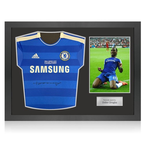 Maillot chelsea 2011 - de, 2011-12