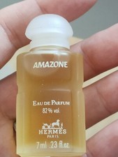 Petite Bouteille Miniature Eau