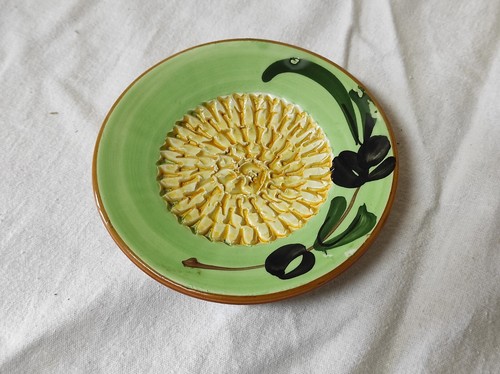 Coupelle vide poche - coupelle, en