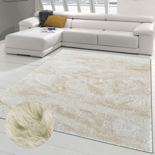 Tapis doux pour - , chambre