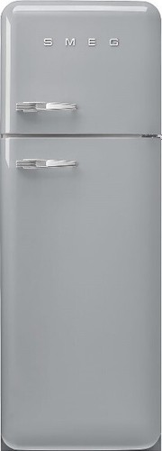 Smeg fab30rsv5 réfrigérateur - smeg,