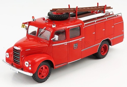 Modèle camion citerne - de, camion-citerne