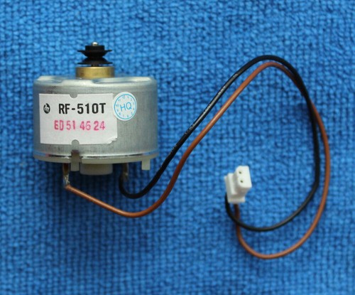 1pcs 510t genuine - 1pcs, new