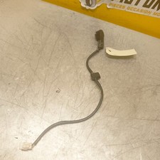 CAPTEUR DE POSITION TPS YAMAHA