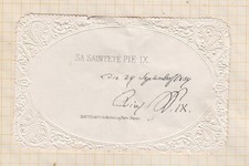 25F90 IMAGE PIEUSE  RELIGIEUSE