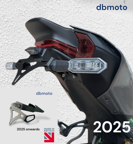 2025 2026 plug play - 2026, kawasaki