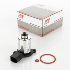 Electrovanne Pneumatique