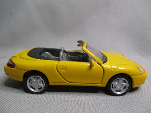 Ap836 hongwell porsche - ap836, 1/43
