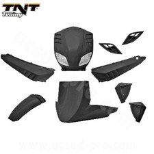 Kit carénages MBK Stunt / Yamaha Slider  à peindre