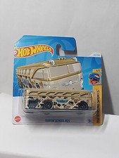 Hot Wheels 1/64 🇨🇵