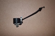 Bobine ( allumage ) Tronçonneuse STIHL 028 / 028 AVS