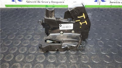 16943020a moteur fermeture - moteur,