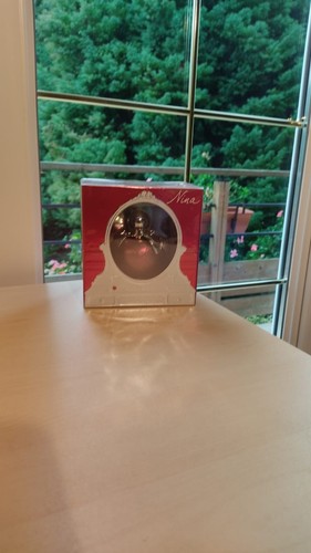 Nina ricci eau - nina,