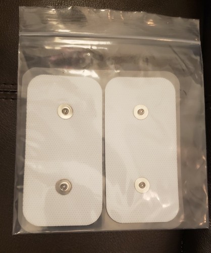 Compex compatible electrodes - compex,