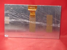 Archos 101B Néon - écran LED 10.1 tablette Archos - Pièce originale GRADE A