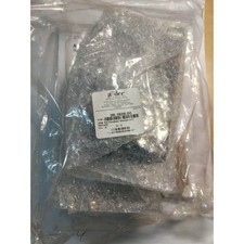 Adec Kit retrofit postion  sen