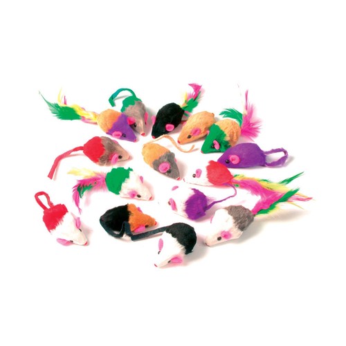 Souris fourrure jeux - 24, fourrure.