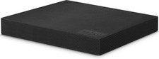 Coussin Équilibre Mousse TPE