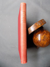 Saint André-Hubert Fournet