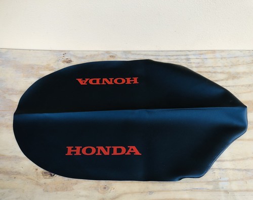 Honda dominator nx650 - honda, rd02