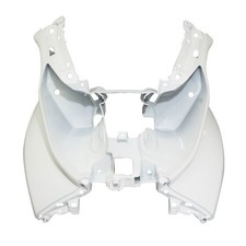 Original PIAGGIO 67257100BR