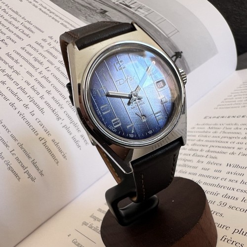 Difor antichoc montre - difor,