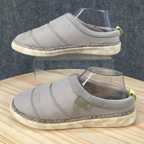 Scholls cozy vibes clog - scholls,