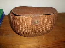 Très ancien SAC à MAIN en