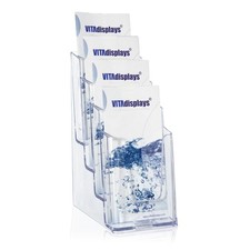 NE-140 Présentoir de table