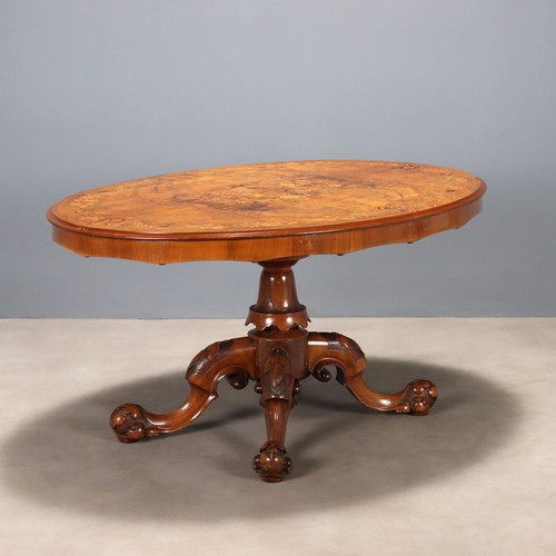 Table ancienne acajou plateau - ancienne,