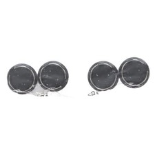 Enjoliveur RENAULT SCENIC 5