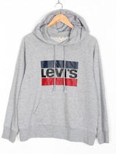 Sweat capuche sport - sweat, à