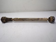 52853417AA TRANSMISSION