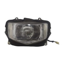 Phare (Honda - Cbr 600 F 600