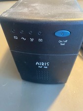 onduleur de la marque AIRIS Pro + 700 en bon état (ma réf: 347 § )