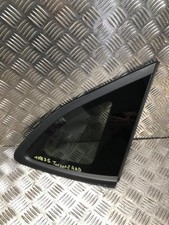 Custode arriere droit HYUNDAI TUCSON 2 PHASE 2 87820D3010