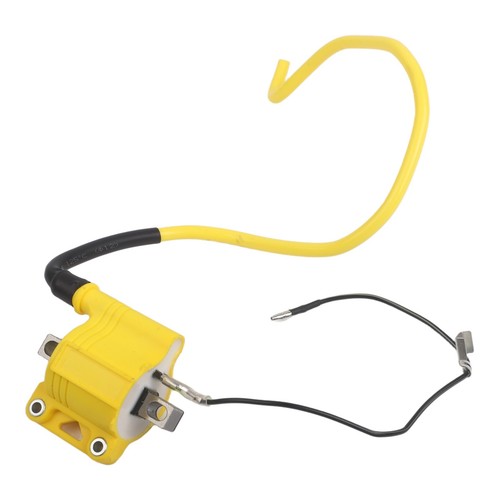 Bobine haute tension - , allumage