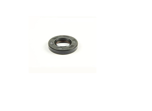 Yamaha 125 1977 1979 - 125, 1977-1979