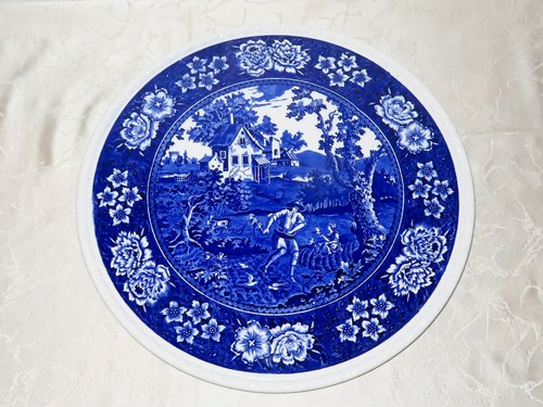 Villeroy boch rusticana - villeroy,