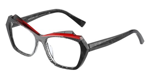 400 lunettes vue - lunettes,