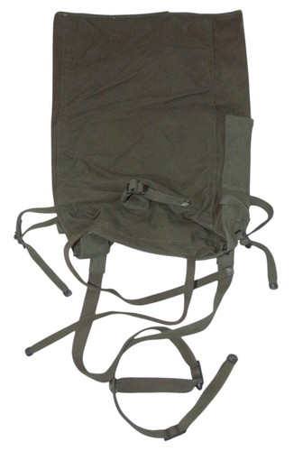 Sac 1941 field pack - sac,