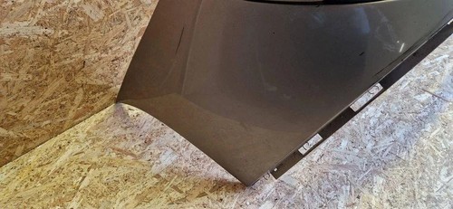 Renault espace jk0 - renault,