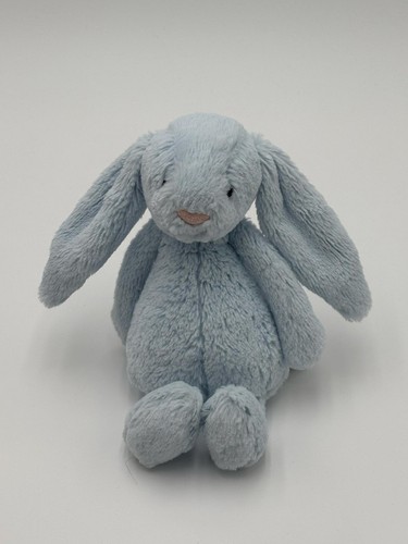 Peluche bunny jellycat - peluche,