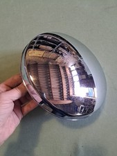 FORD VEDETTE Un Enjoliveur De Roue 