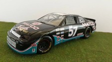 Chevrolet monte carlo - #, 57