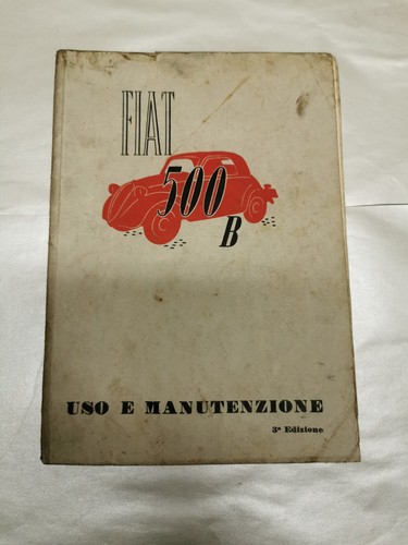 Catalogue notice - catalogue,