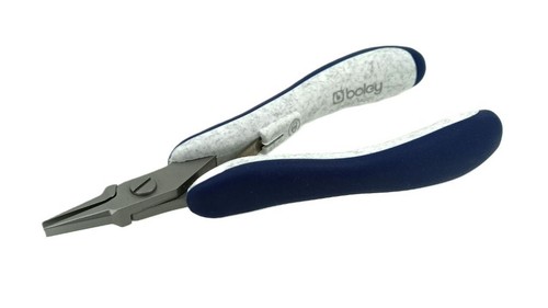 Boley outil ergo plus - boley,