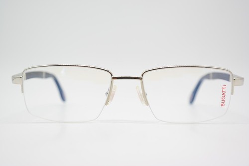 Lunettes bugatti 547 - 547, en