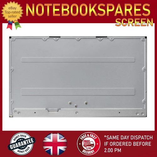 Pour pavilion 27 - hp, 27-27-ca0019