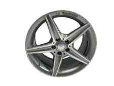 A2054011200 jante pour